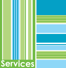 Service Listing