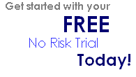 Start Your Free Trial Today